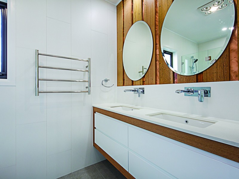 1/2 Bindel Street, Aranda ACT 2614