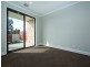 1/2 Bindel Street, Aranda ACT 2614