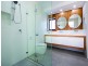 1/2 Bindel Street, Aranda ACT 2614