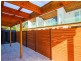 1/2 Bindel Street, Aranda ACT 2614