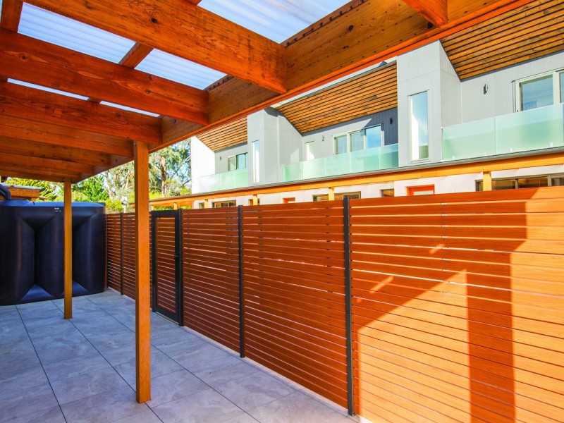 1/2 Bindel Street, Aranda ACT 2614
