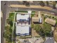 1/2 Bindel Street, Aranda ACT 2614