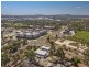 1/2 Bindel Street, Aranda ACT 2614