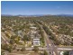 1/2 Bindel Street, Aranda ACT 2614