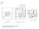 1/2 Bindel Street, Aranda ACT 2614
