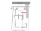 1/2 Bindel Street, Aranda ACT 2614