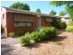 13 Greenvale Street, Fisher ACT 2611