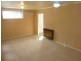 13 Greenvale Street, Fisher ACT 2611