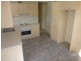 13 Greenvale Street, Fisher ACT 2611