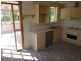 13 Greenvale Street, Fisher ACT 2611
