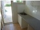 13 Greenvale Street, Fisher ACT 2611