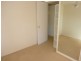 13 Greenvale Street, Fisher ACT 2611