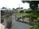 13 Greenvale Street, Fisher ACT 2611
