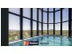 902/120 Eastern Valley Way, Belconnen ACT 2617