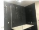 902/120 Eastern Valley Way, Belconnen ACT 2617