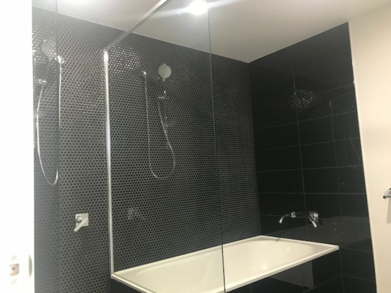 902/120 Eastern Valley Way, Belconnen ACT 2617