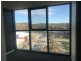 902/120 Eastern Valley Way, Belconnen ACT 2617
