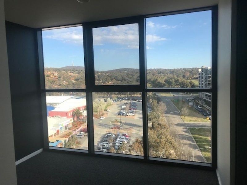 902/120 Eastern Valley Way, Belconnen ACT 2617