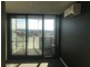902/120 Eastern Valley Way, Belconnen ACT 2617