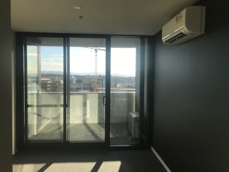 902/120 Eastern Valley Way, Belconnen ACT 2617