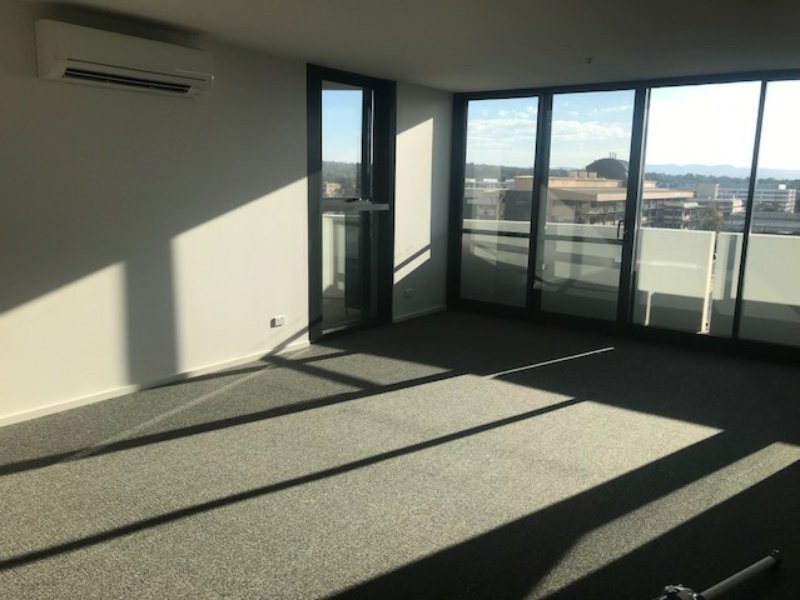 902/120 Eastern Valley Way, Belconnen ACT 2617