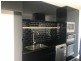 902/120 Eastern Valley Way, Belconnen ACT 2617