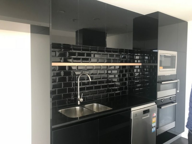 902/120 Eastern Valley Way, Belconnen ACT 2617