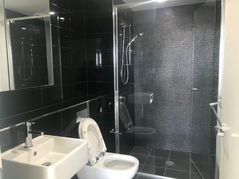 902/120 Eastern Valley Way, Belconnen ACT 2617