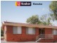 2 Burkitt Street, Page ACT 2614