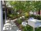 3/7 Watling Place, Weston ACT 2611
