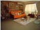 3/7 Watling Place, Weston ACT 2611
