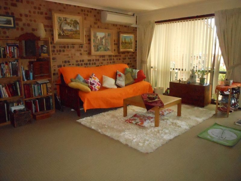 3/7 Watling Place, Weston ACT 2611
