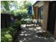 3/7 Watling Place, Weston ACT 2611