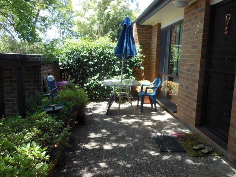 3/7 Watling Place, Weston ACT 2611