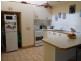 3/7 Watling Place, Weston ACT 2611