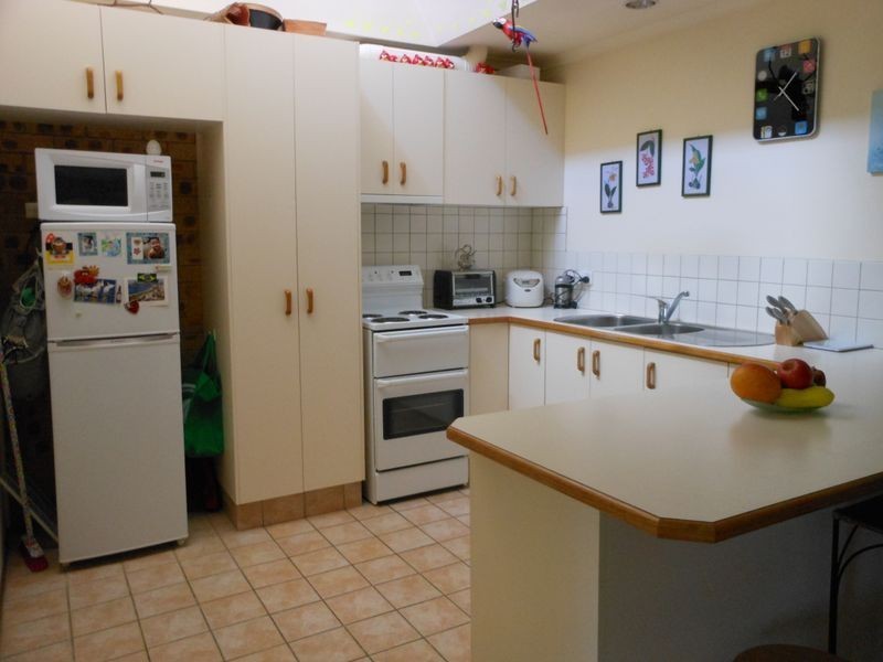 3/7 Watling Place, Weston ACT 2611