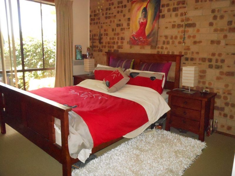 3/7 Watling Place, Weston ACT 2611