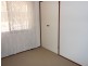 3/7 Watling Place, Weston ACT 2611