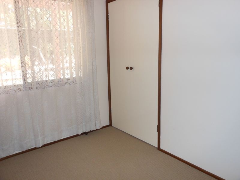 3/7 Watling Place, Weston ACT 2611