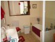 3/7 Watling Place, Weston ACT 2611