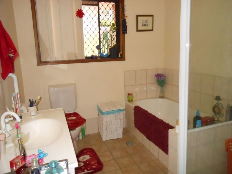 3/7 Watling Place, Weston ACT 2611
