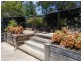 3/7 Watling Place, Weston ACT 2611