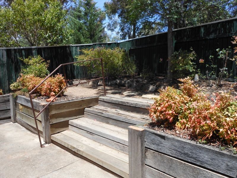 3/7 Watling Place, Weston ACT 2611