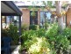 3/7 Watling Place, Weston ACT 2611