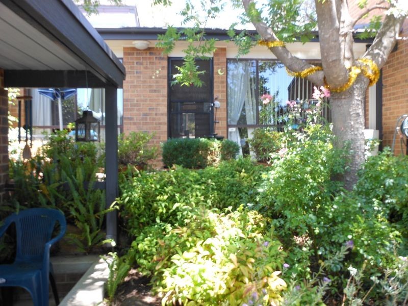 3/7 Watling Place, Weston ACT 2611