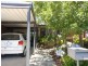 3/7 Watling Place, Weston ACT 2611
