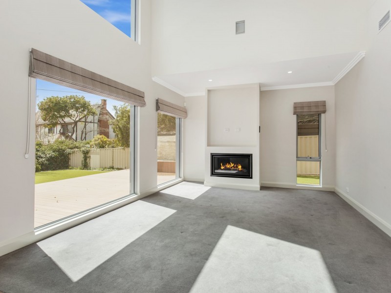 31 Guilfoyle Street, Yarralumla ACT 2600