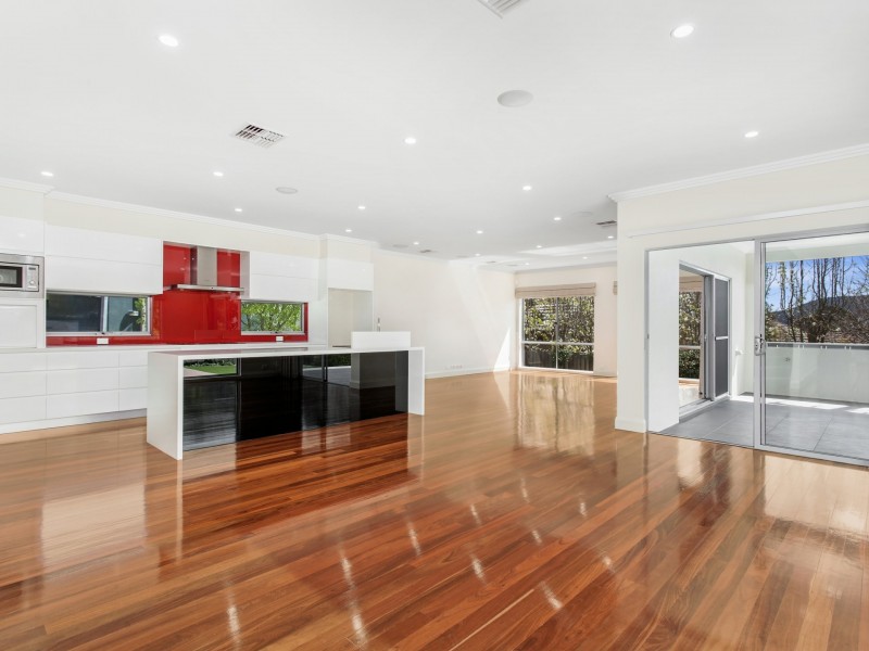 31 Guilfoyle Street, Yarralumla ACT 2600