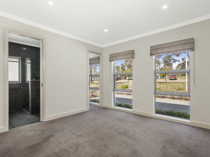 31 Guilfoyle Street, Yarralumla ACT 2600