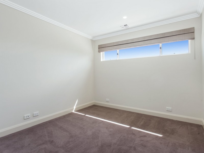 31 Guilfoyle Street, Yarralumla ACT 2600